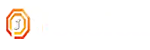 Jessica Escort Logo