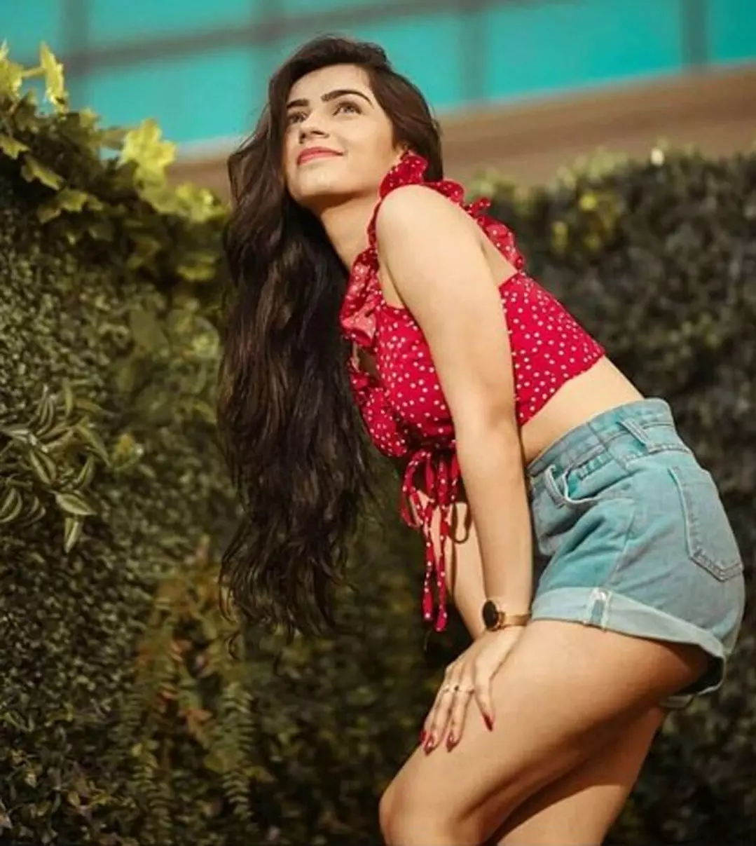 Anju Escorts Service Kolkata