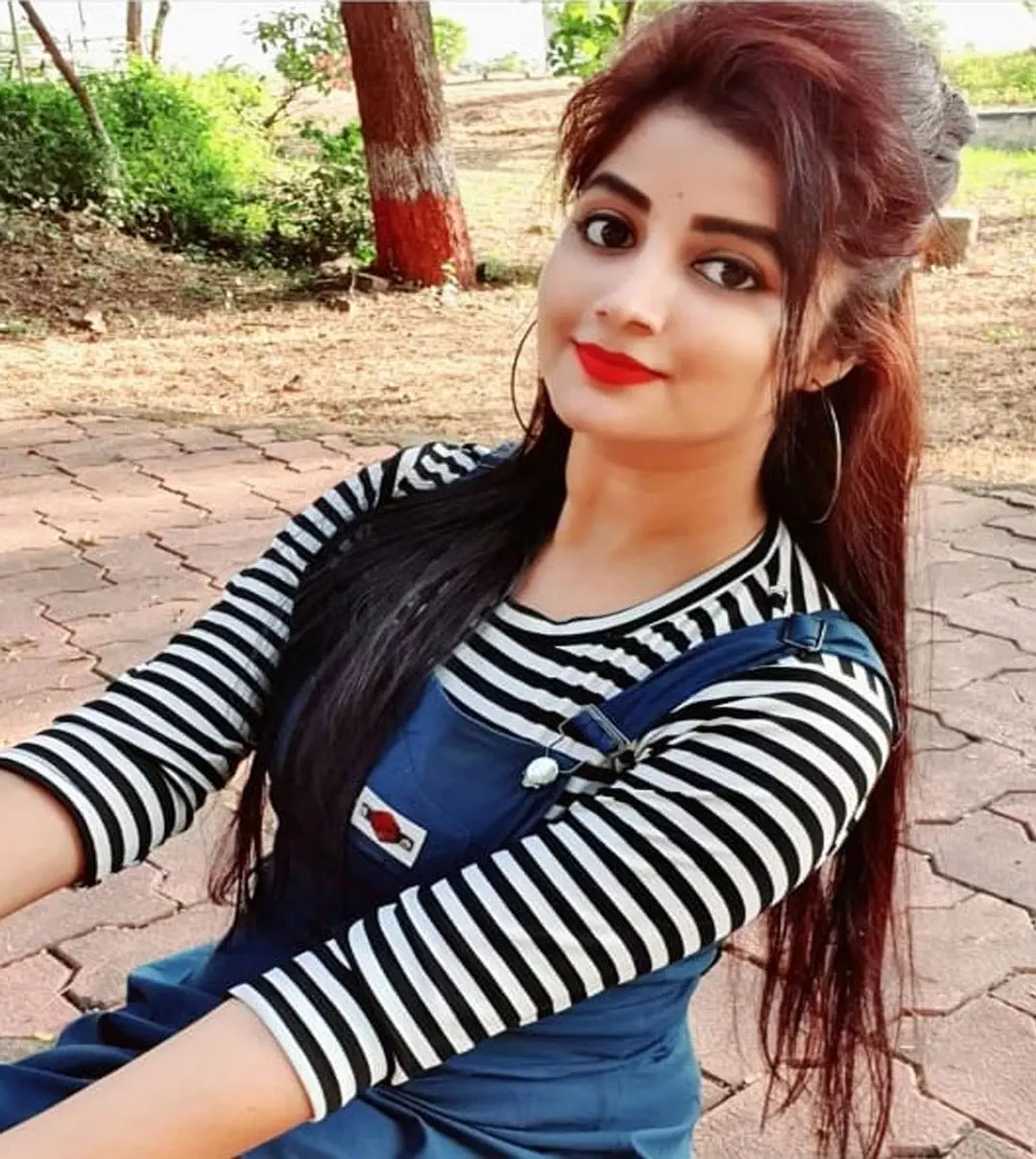 Falak Escorts Service Kolkata