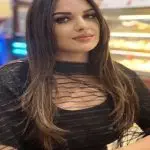 Punjabi Call Girls In Kolkata