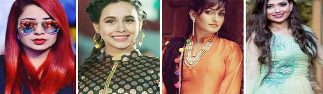Punjabi Call Girls Service