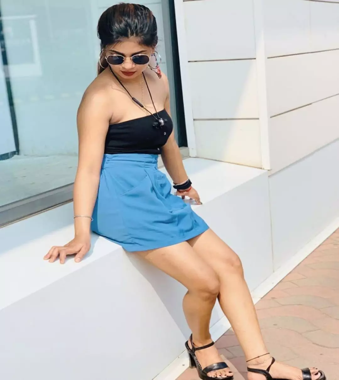 Renu Escorts Service Kolkata