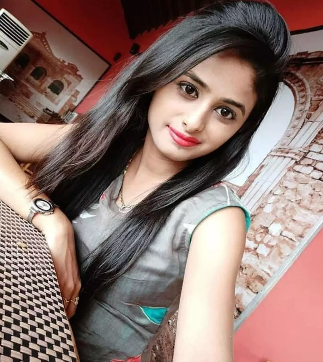 Puja Escorts Service Kolkata