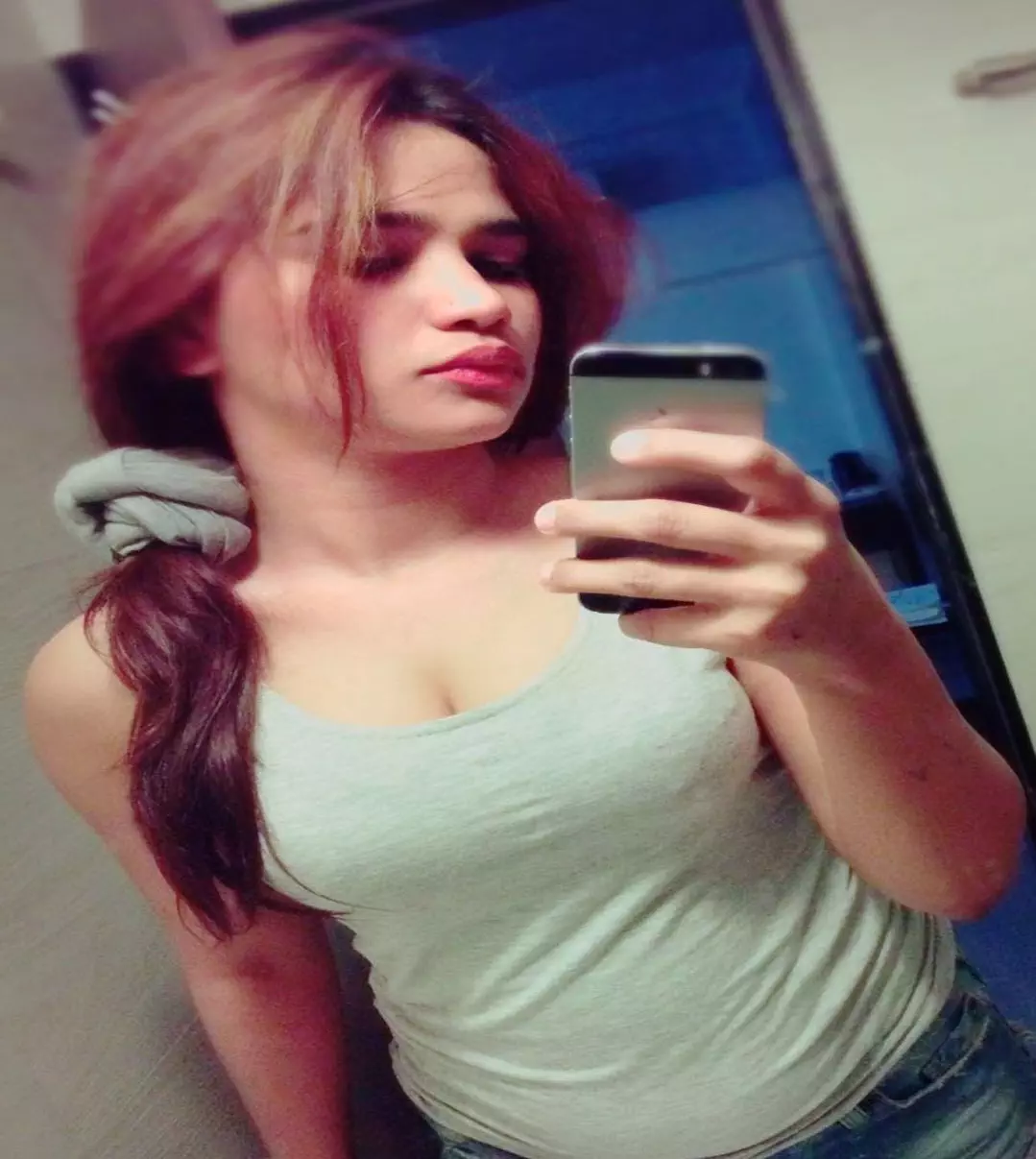 Adya Escorts Service Kolkata