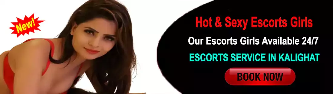 Escorts In Kalighat