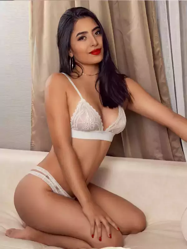 Maira Escorts Kolkata